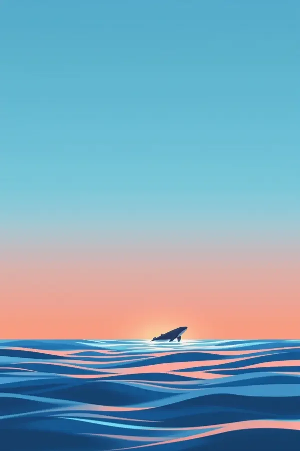 深海回声